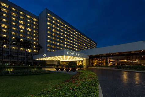 sofitel philippine plaza manila|Sofitel Philippine Plaza Manila.